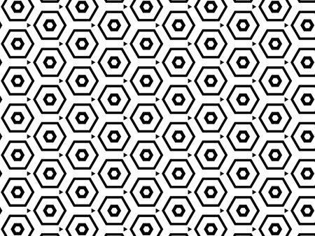 <p>black and white of abstract background</p>