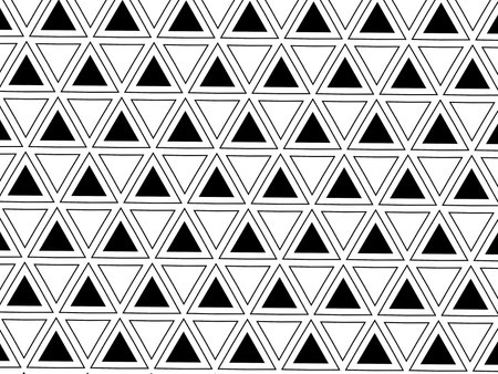 <p>black and white of abstract background</p>