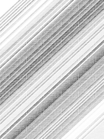abstract background with space for text