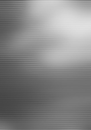 abstract background with dots. monochrome texture. black and white pattern.の写真素材