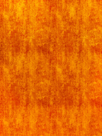 grunge background with space for text or imageの写真素材