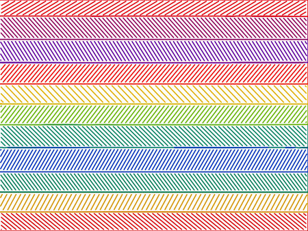 art color of abstract backgroundの写真素材