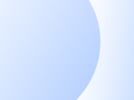 abstract background with geometric shapes. illustrationの写真素材