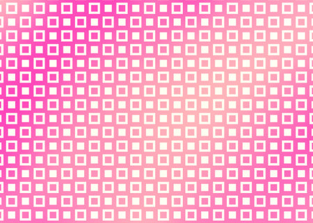 beautiful color of abstract backgroundの写真素材