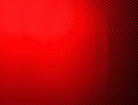 abstract red texture background, creative design templatesの写真素材