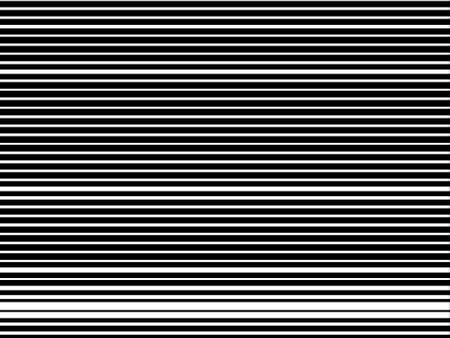 black and white of abstract backgroundの写真素材