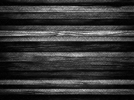 old grungy wall, grunge background patternの写真素材