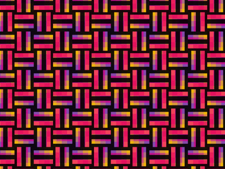 art color of abstract backgroundの写真素材