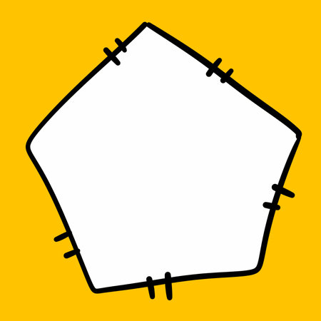 comic book speech bubble cartoon