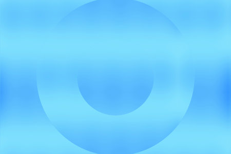 abstract digital wallpaper, background with copy spaceの写真素材
