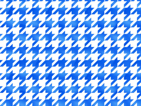 abstract geometric pattern with lines and stripes. illustration.