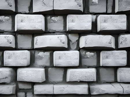 abstract background of concrete wallの素材