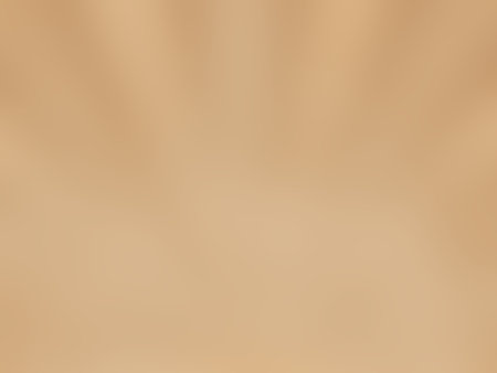 brown color of abstract backgroundの写真素材