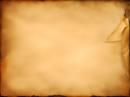 grunge background with space for textの素材