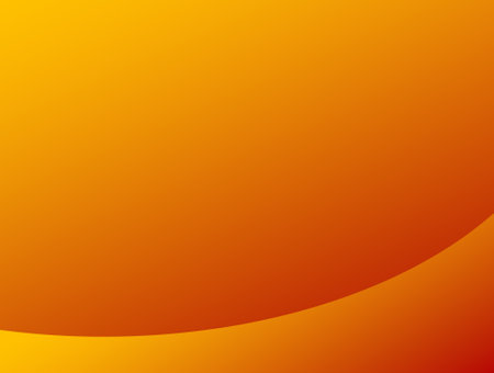 abstract colorful background with gradient geometric shapes