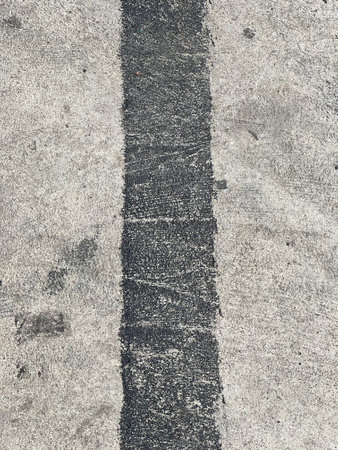 gray concrete floor texture background.の写真素材