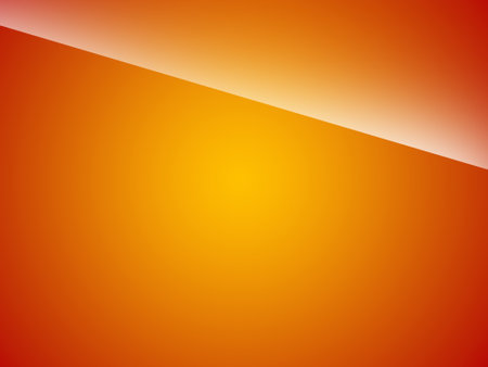 Sunburst Backdrop, beautiful color backgroundの写真素材