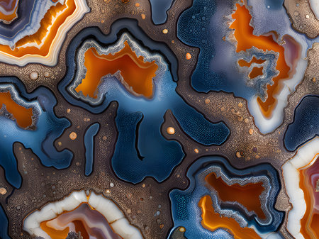 beautiful marble background. stone backgroundの素材