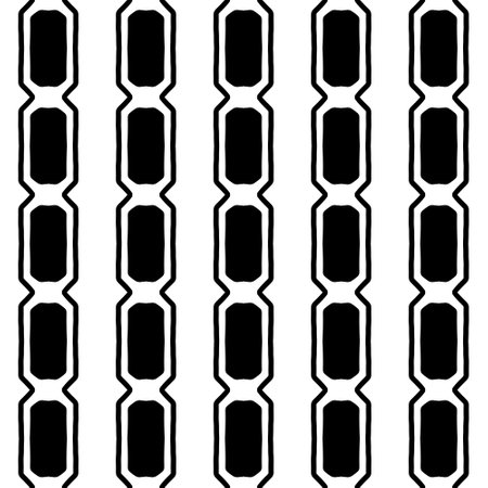 seamless pattern of abstract background