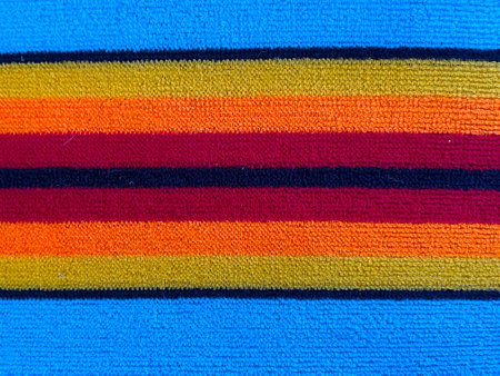 tfabric silk fabric with a geometric this fabric is designed to has a this fabric for your projects