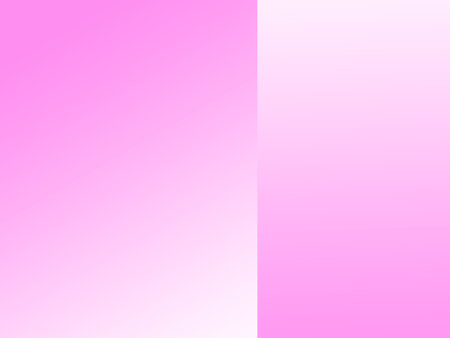 pink gradient background. illustration for your design.