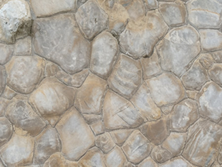stone background texture. high resolution photo.の素材