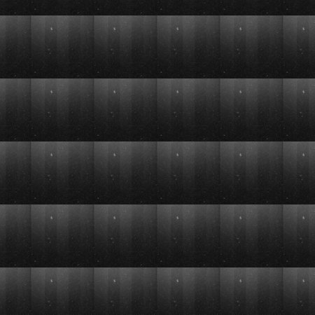 abstract background with grunge textureの写真素材