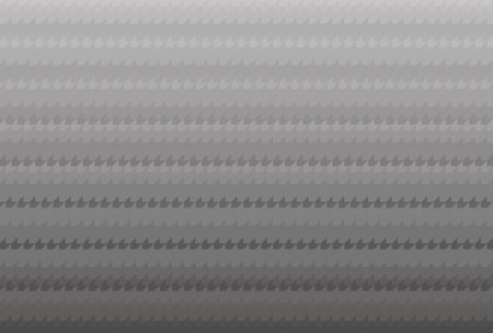 abstract background, texture, wallpaper, copy space, gray background