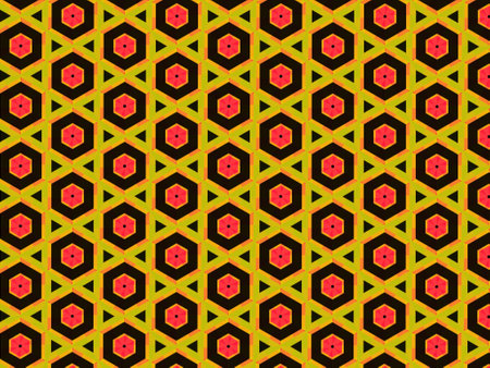 art color of abstract backgroundの写真素材
