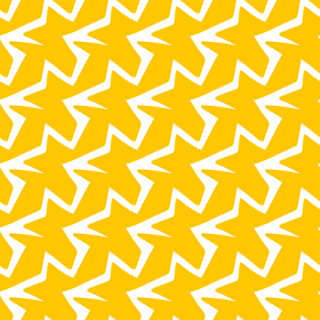 seamless pattern of abstract backgroundの写真素材