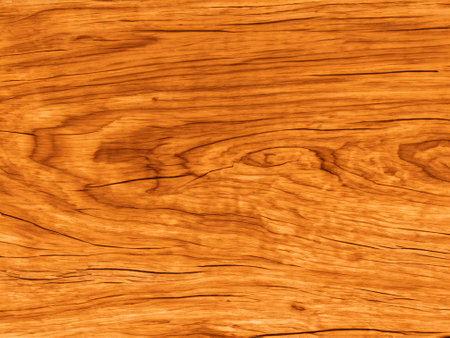 wood background texture natural patternの素材