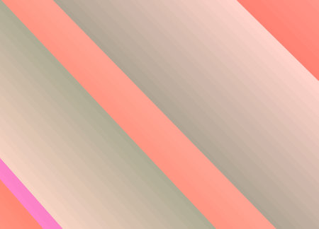 abstract pastel soft colorful smooth blurred textured background off focus toned in pink color