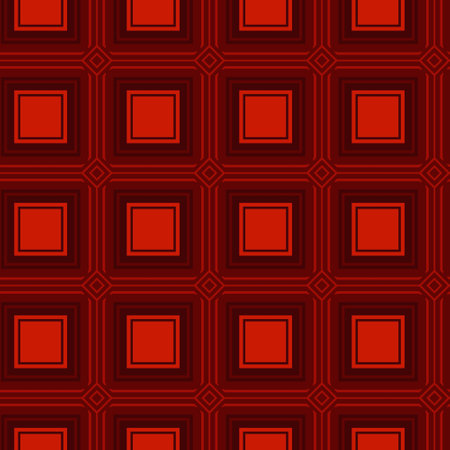 seamless pattern of abstract backgroundの写真素材