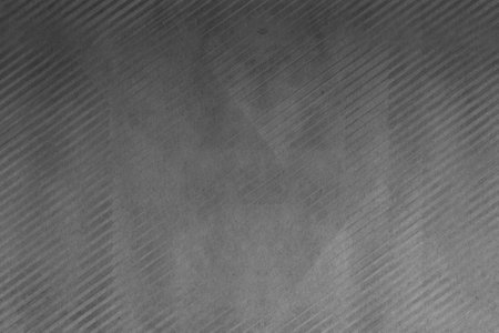gray background for design