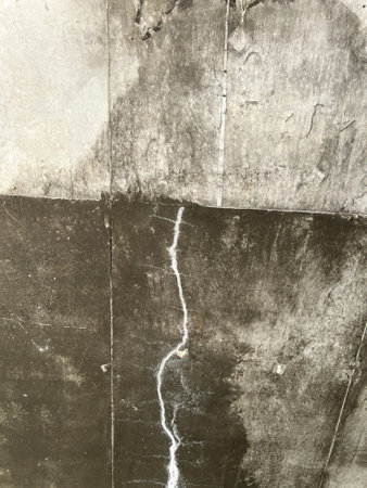 old concrete wall texture