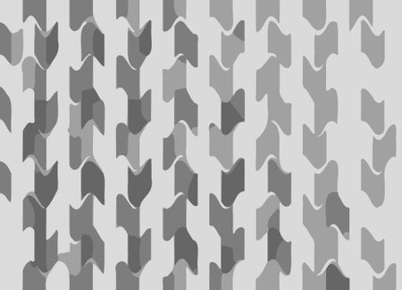 gray background. abstract pattern background.