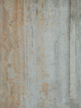 old cement wall texture background