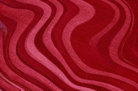 abstract red color backgroundの写真素材