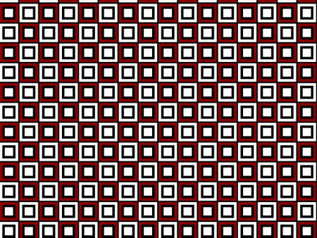 seamless pattern of abstract background