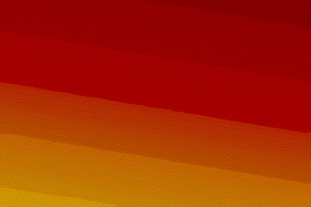 abstract illustration with blurred gradient. abstract background. pattern for websites.