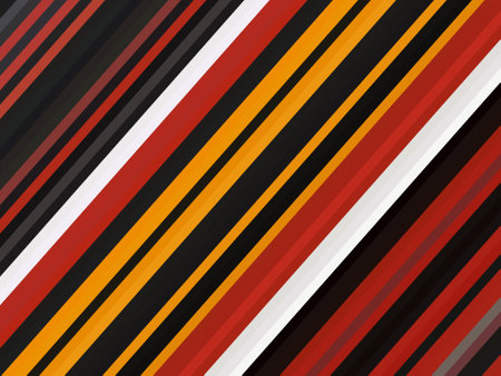 modern abstract background, creaitive wallpaper