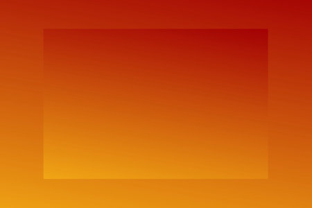 abstract pastel soft colorful smooth blurred textured background off focus toned in gold, gold, orange, yellow colorの写真素材