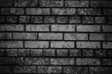 grunge wall texture backgroundの写真素材