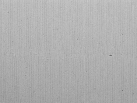 gray background texture backdrop for graphic designの写真素材