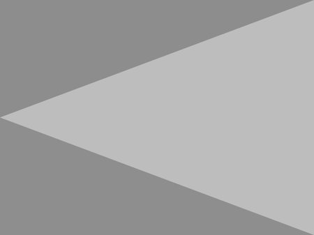 abstract geometric colorful background, trianglesの写真素材