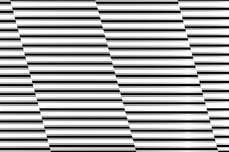 seamless pattern with oblique white linesの写真素材