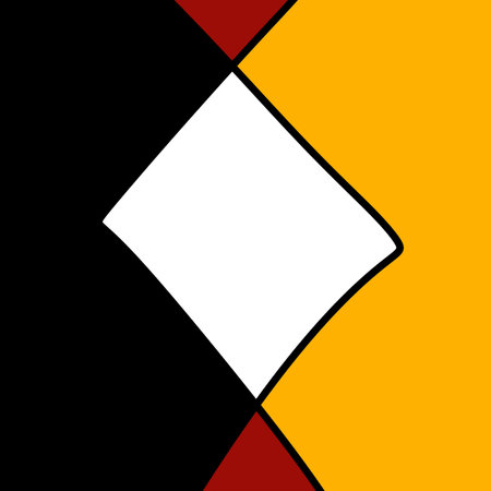 art color of abstract backgroundの写真素材