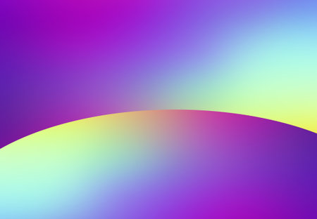 light multicolor abstract layout.