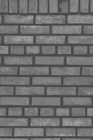 brick wall background or texture