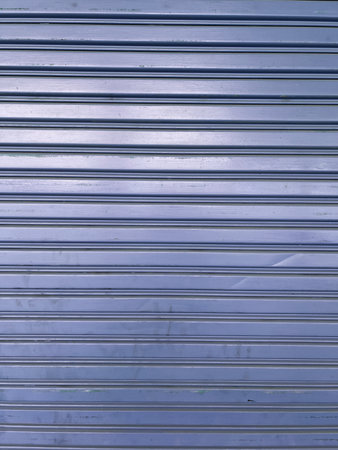 metal texture with scratches and cracks